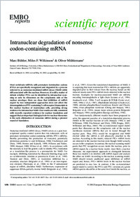 Full-text