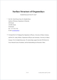 Full-text