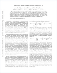 Full-text