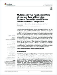 Full-text