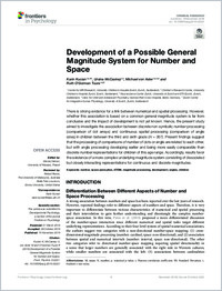 Full-text