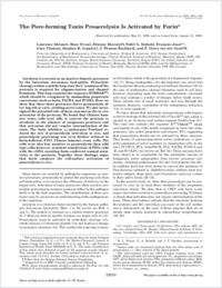Full-text