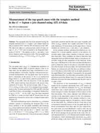 Full-text