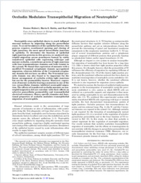 Full-text