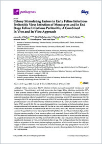 Full-text