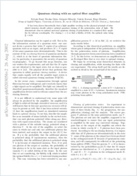 Full-text