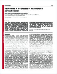 Full-text