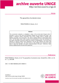 Full-text
