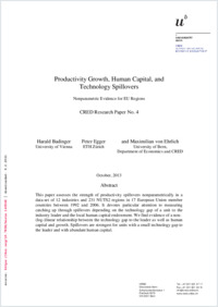 Full-text
