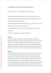 Full-text