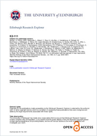 Full-text