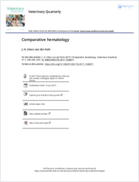 Full-text