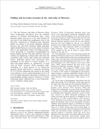 Full-text