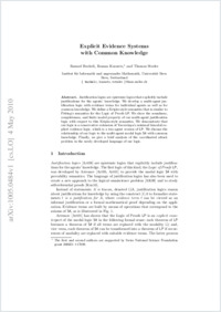 Full-text