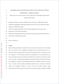 Full-text