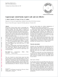 Full-text