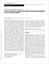 Full-text