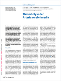 Full-text