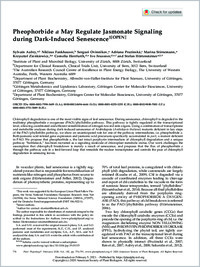 Full-text