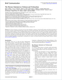 Full-text