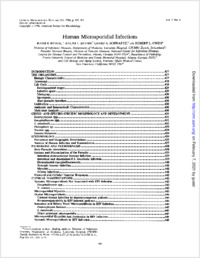 Full-text