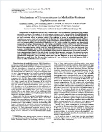 Full-text