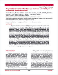 Full-text