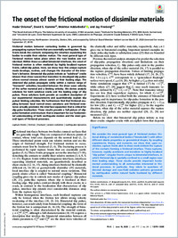 Full-text