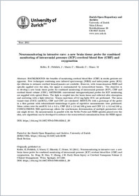 Full-text