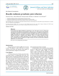 Full-text