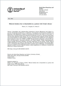Full-text
