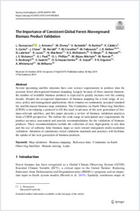 Full-text