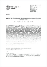 Full-text