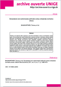 Full-text