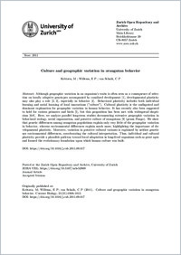 Full-text