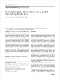 Full-text