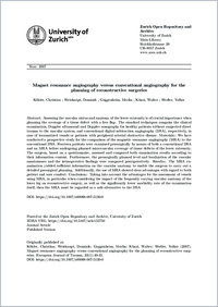 Full-text