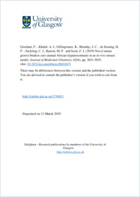 Full-text