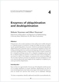 Full-text