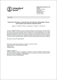 Full-text