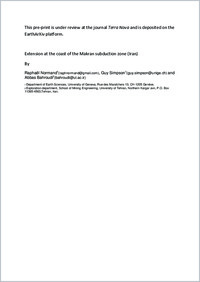 Full-text