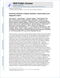 Full-text