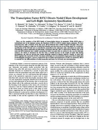 Full-text