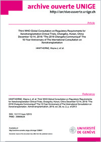 Full-text