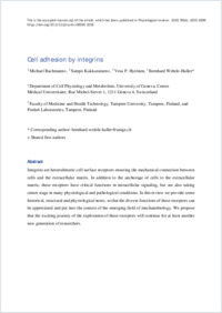 Full-text