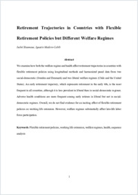 Full-text