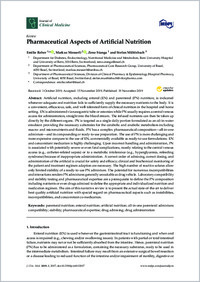 Full-text