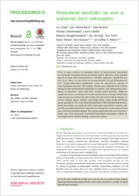 Full-text