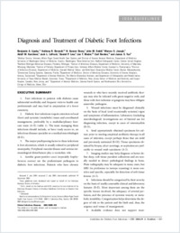 Full-text