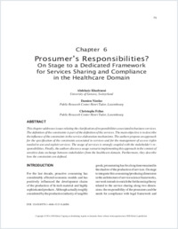 Full-text
